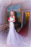 /album/galleria-foto-homepage2/ph-denis-j-axl-fotografo-delle-top-model-9730-jpg/